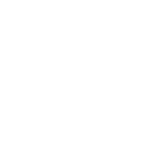 NORDLOOM